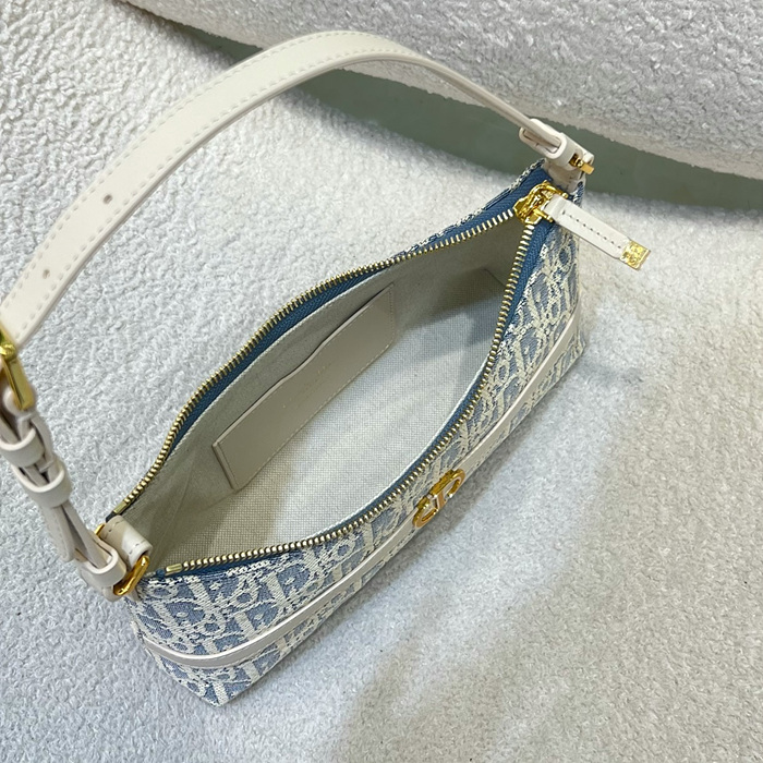 ad7bf643a620e7b41e16404e230f2c7c_1762419225_5823.jpg ad7bf643a620e7b41e16404e230f2c7c_1762419225_5823.jpg