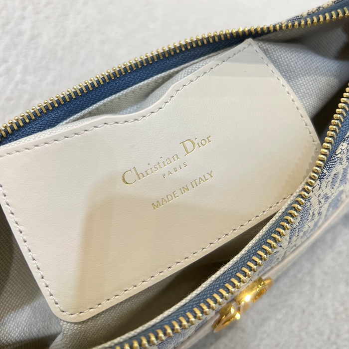 ad7bf643a620e7b41e16404e230f2c7c_1762419225_8025.jpg ad7bf643a620e7b41e16404e230f2c7c_1762419225_8025.jpg