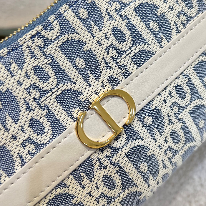 ad7bf643a620e7b41e16404e230f2c7c_1762419226_2309.jpg ad7bf643a620e7b41e16404e230f2c7c_1762419226_2309.jpg