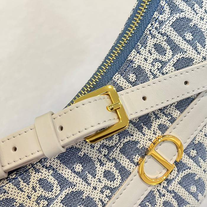 ad7bf643a620e7b41e16404e230f2c7c_1762419226_5442.jpg ad7bf643a620e7b41e16404e230f2c7c_1762419226_5442.jpg