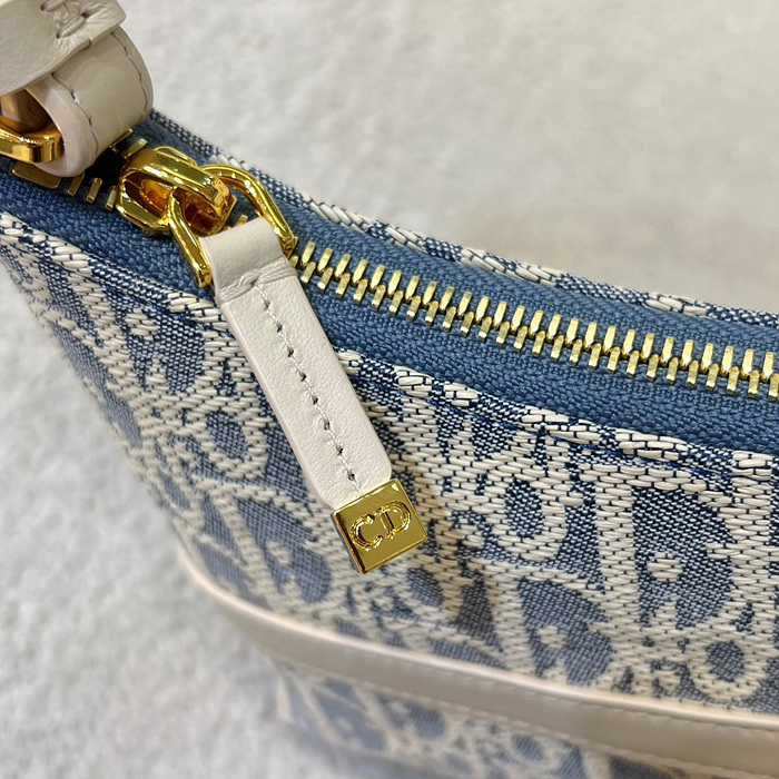 ad7bf643a620e7b41e16404e230f2c7c_1762419226_7715.jpg ad7bf643a620e7b41e16404e230f2c7c_1762419226_7715.jpg