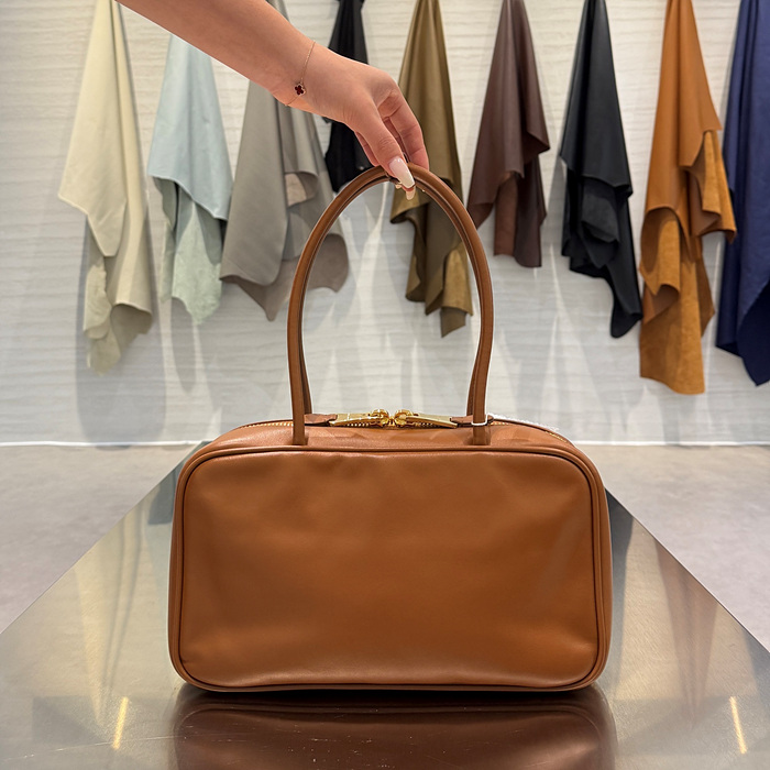 ad7bf643a620e7b41e16404e230f2c7c_1762419420_0187.jpg ad7bf643a620e7b41e16404e230f2c7c_1762419420_0187.jpg