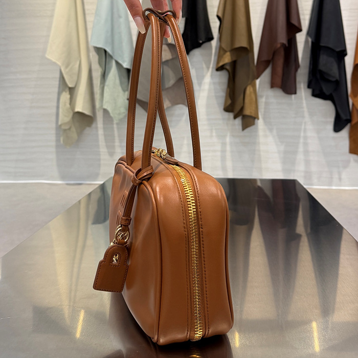 ad7bf643a620e7b41e16404e230f2c7c_1762419420_2532.jpg ad7bf643a620e7b41e16404e230f2c7c_1762419420_2532.jpg