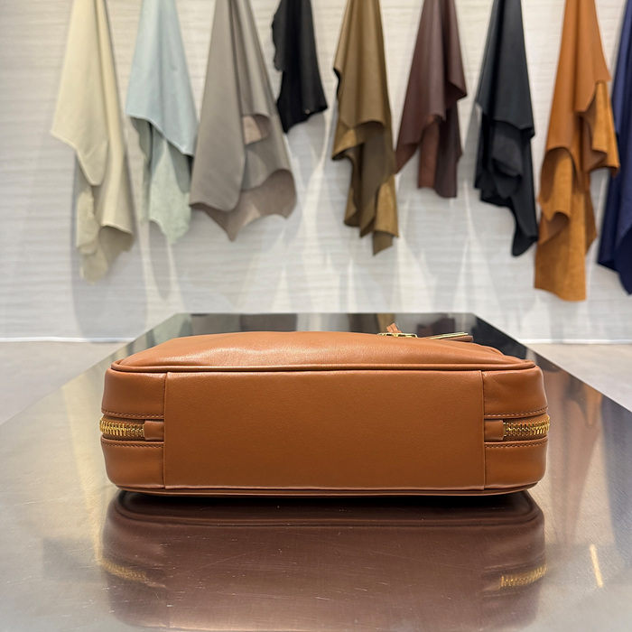 ad7bf643a620e7b41e16404e230f2c7c_1762419420_4089.jpg ad7bf643a620e7b41e16404e230f2c7c_1762419420_4089.jpg