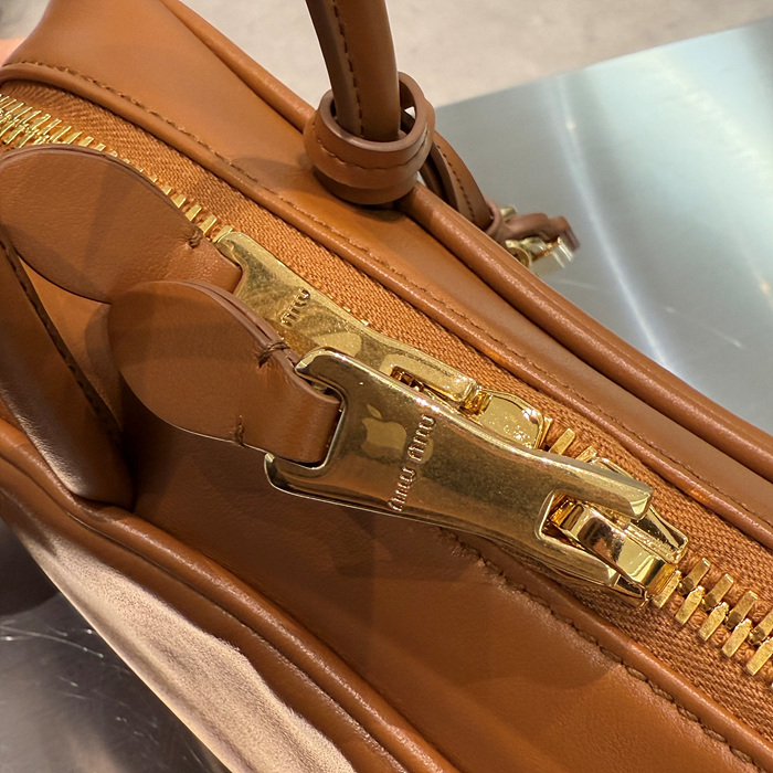 ad7bf643a620e7b41e16404e230f2c7c_1762419421_1126.jpg ad7bf643a620e7b41e16404e230f2c7c_1762419421_1126.jpg