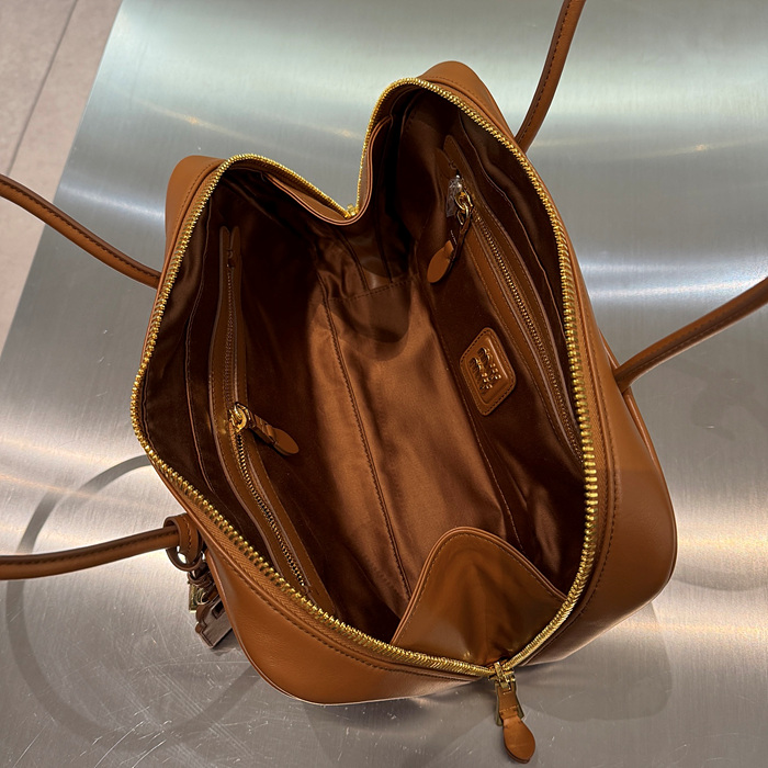 ad7bf643a620e7b41e16404e230f2c7c_1762419421_2973.jpg ad7bf643a620e7b41e16404e230f2c7c_1762419421_2973.jpg