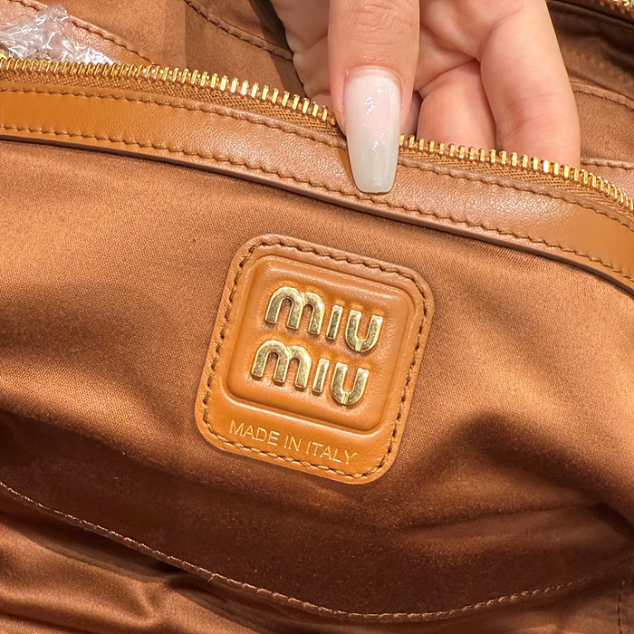 ad7bf643a620e7b41e16404e230f2c7c_1762419421_5474.jpg ad7bf643a620e7b41e16404e230f2c7c_1762419421_5474.jpg