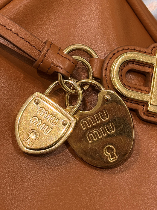 ad7bf643a620e7b41e16404e230f2c7c_1762419424_1179.jpg ad7bf643a620e7b41e16404e230f2c7c_1762419424_1179.jpg