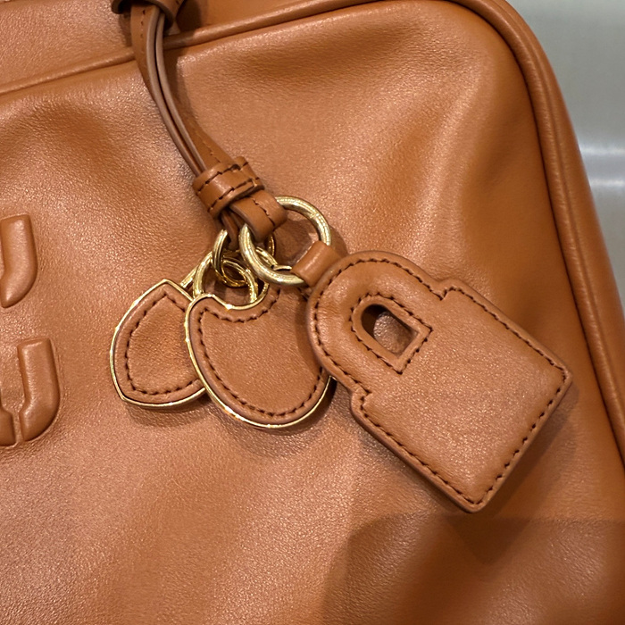 ad7bf643a620e7b41e16404e230f2c7c_1762419424_456.jpg ad7bf643a620e7b41e16404e230f2c7c_1762419424_456.jpg