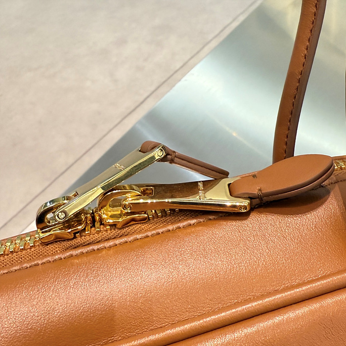 ad7bf643a620e7b41e16404e230f2c7c_1762419424_6787.jpg ad7bf643a620e7b41e16404e230f2c7c_1762419424_6787.jpg