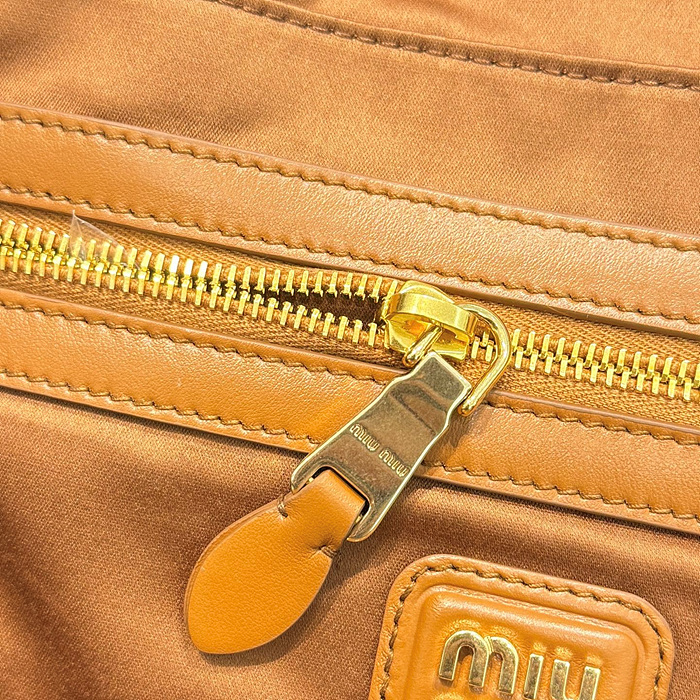 ad7bf643a620e7b41e16404e230f2c7c_1762419424_9905.jpg ad7bf643a620e7b41e16404e230f2c7c_1762419424_9905.jpg