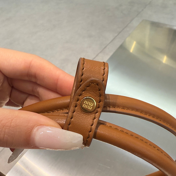 ad7bf643a620e7b41e16404e230f2c7c_1762419425_1633.jpg ad7bf643a620e7b41e16404e230f2c7c_1762419425_1633.jpg