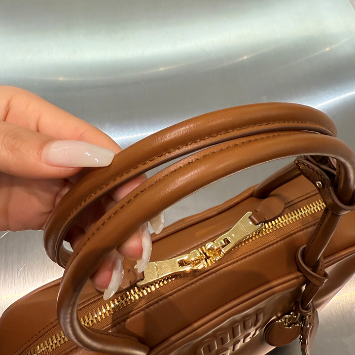 ad7bf643a620e7b41e16404e230f2c7c_1762419425_328.jpg ad7bf643a620e7b41e16404e230f2c7c_1762419425_328.jpg