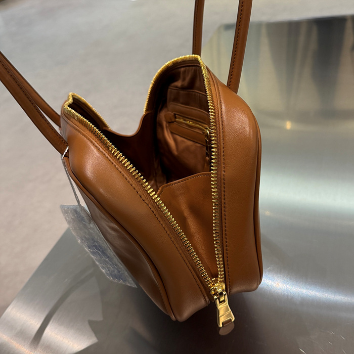 ad7bf643a620e7b41e16404e230f2c7c_1762419425_4913.jpg ad7bf643a620e7b41e16404e230f2c7c_1762419425_4913.jpg