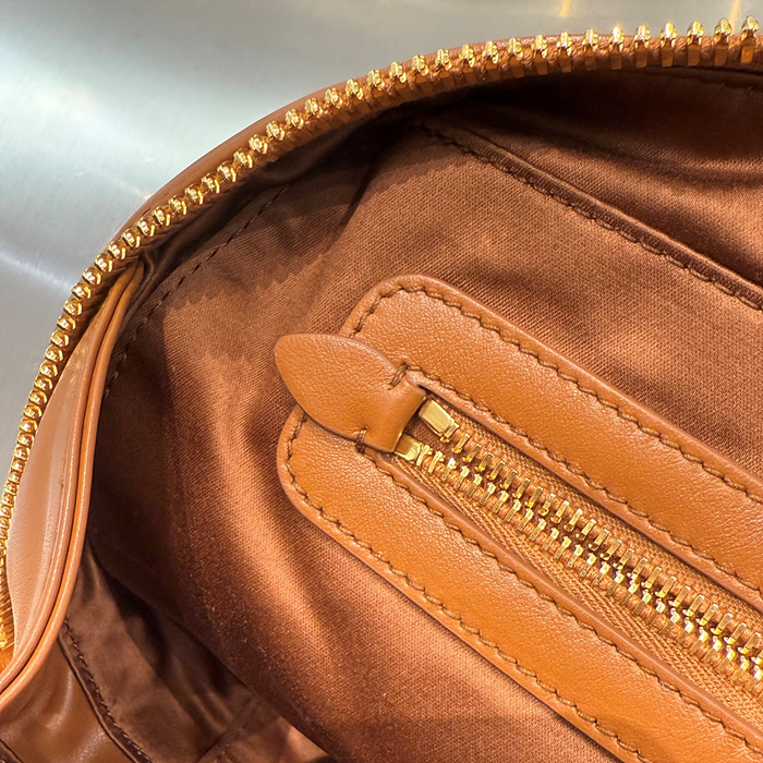 ad7bf643a620e7b41e16404e230f2c7c_1762419425_7355.jpg ad7bf643a620e7b41e16404e230f2c7c_1762419425_7355.jpg