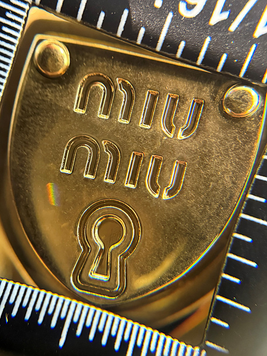 ad7bf643a620e7b41e16404e230f2c7c_1762419425_9593.jpg ad7bf643a620e7b41e16404e230f2c7c_1762419425_9593.jpg