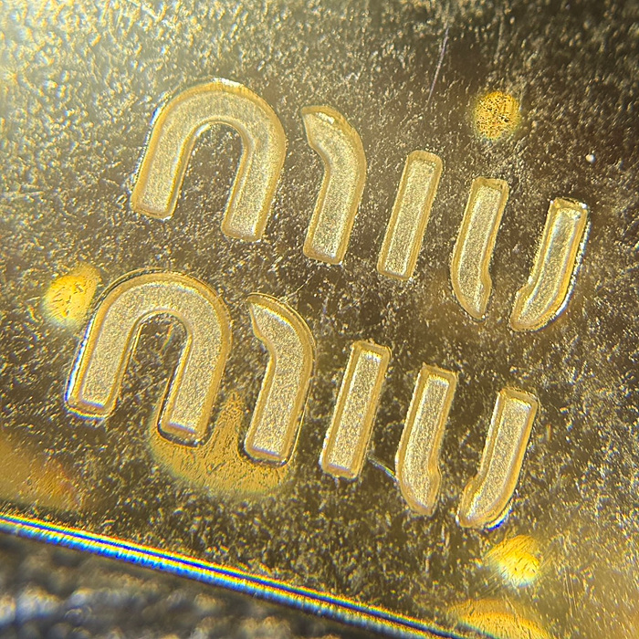 ad7bf643a620e7b41e16404e230f2c7c_1762419426_2639.jpg ad7bf643a620e7b41e16404e230f2c7c_1762419426_2639.jpg