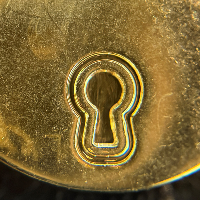 ad7bf643a620e7b41e16404e230f2c7c_1762419429_1911.jpg ad7bf643a620e7b41e16404e230f2c7c_1762419429_1911.jpg