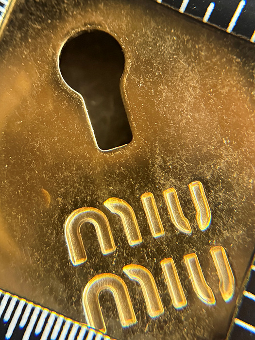 ad7bf643a620e7b41e16404e230f2c7c_1762419429_4955.jpg ad7bf643a620e7b41e16404e230f2c7c_1762419429_4955.jpg