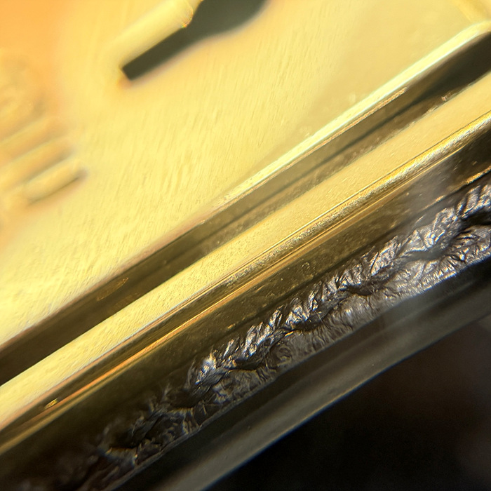 ad7bf643a620e7b41e16404e230f2c7c_1762419429_6743.jpg ad7bf643a620e7b41e16404e230f2c7c_1762419429_6743.jpg