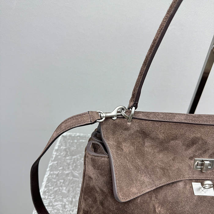 ad7bf643a620e7b41e16404e230f2c7c_1762419610_0373.jpg ad7bf643a620e7b41e16404e230f2c7c_1762419610_0373.jpg