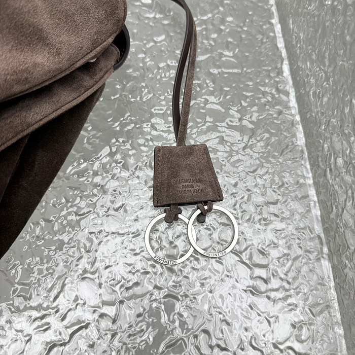 ad7bf643a620e7b41e16404e230f2c7c_1762419610_7134.jpg ad7bf643a620e7b41e16404e230f2c7c_1762419610_7134.jpg