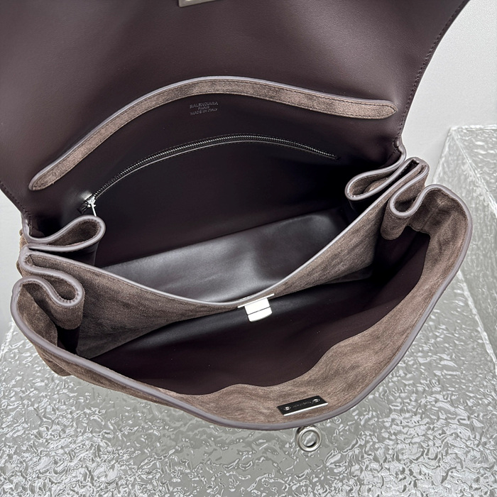 ad7bf643a620e7b41e16404e230f2c7c_1762419610_9422.jpg ad7bf643a620e7b41e16404e230f2c7c_1762419610_9422.jpg