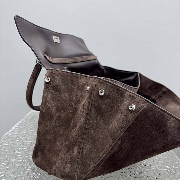 ad7bf643a620e7b41e16404e230f2c7c_1762419611_1143.jpg ad7bf643a620e7b41e16404e230f2c7c_1762419611_1143.jpg