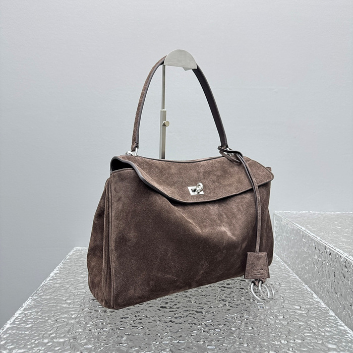 ad7bf643a620e7b41e16404e230f2c7c_1762419613_6625.jpg ad7bf643a620e7b41e16404e230f2c7c_1762419613_6625.jpg