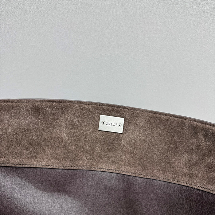 ad7bf643a620e7b41e16404e230f2c7c_1762419613_9126.jpg ad7bf643a620e7b41e16404e230f2c7c_1762419613_9126.jpg