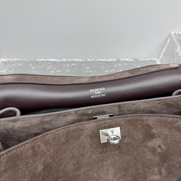 ad7bf643a620e7b41e16404e230f2c7c_1762419614_0895.jpg ad7bf643a620e7b41e16404e230f2c7c_1762419614_0895.jpg