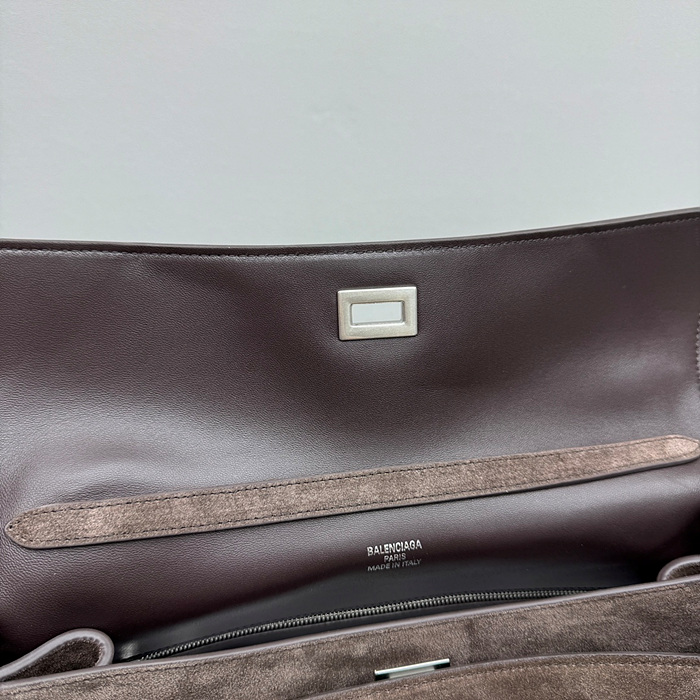 ad7bf643a620e7b41e16404e230f2c7c_1762419614_2692.jpg ad7bf643a620e7b41e16404e230f2c7c_1762419614_2692.jpg