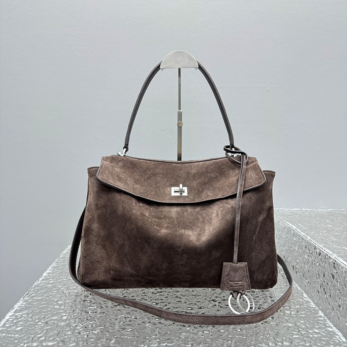 ad7bf643a620e7b41e16404e230f2c7c_1762419614_4527.jpg ad7bf643a620e7b41e16404e230f2c7c_1762419614_4527.jpg