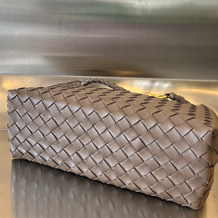 ad7bf643a620e7b41e16404e230f2c7c_1762419758_288.jpg ad7bf643a620e7b41e16404e230f2c7c_1762419758_288.jpg