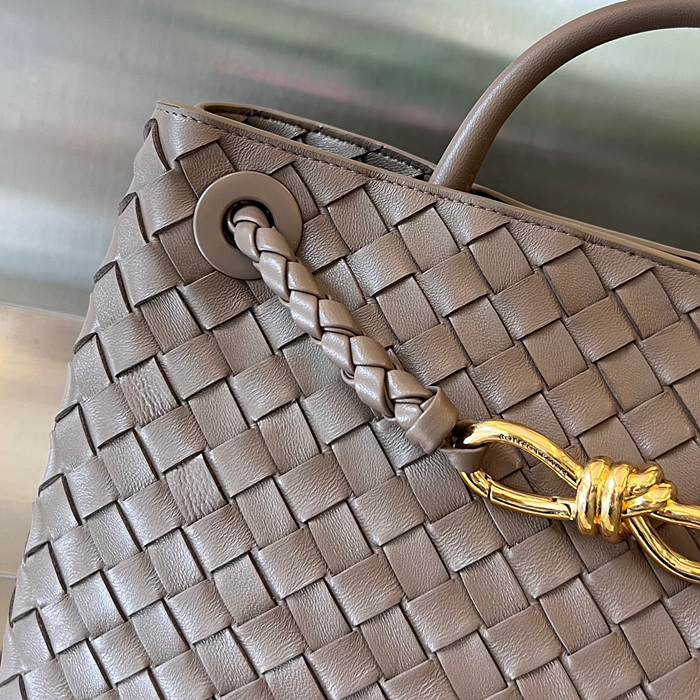 ad7bf643a620e7b41e16404e230f2c7c_1762419758_5285.jpg ad7bf643a620e7b41e16404e230f2c7c_1762419758_5285.jpg