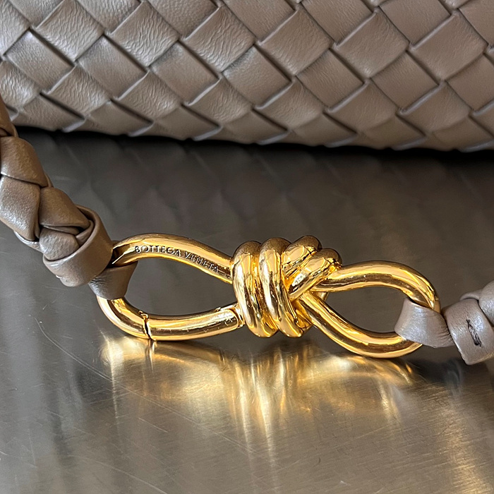 ad7bf643a620e7b41e16404e230f2c7c_1762419758_7055.jpg ad7bf643a620e7b41e16404e230f2c7c_1762419758_7055.jpg