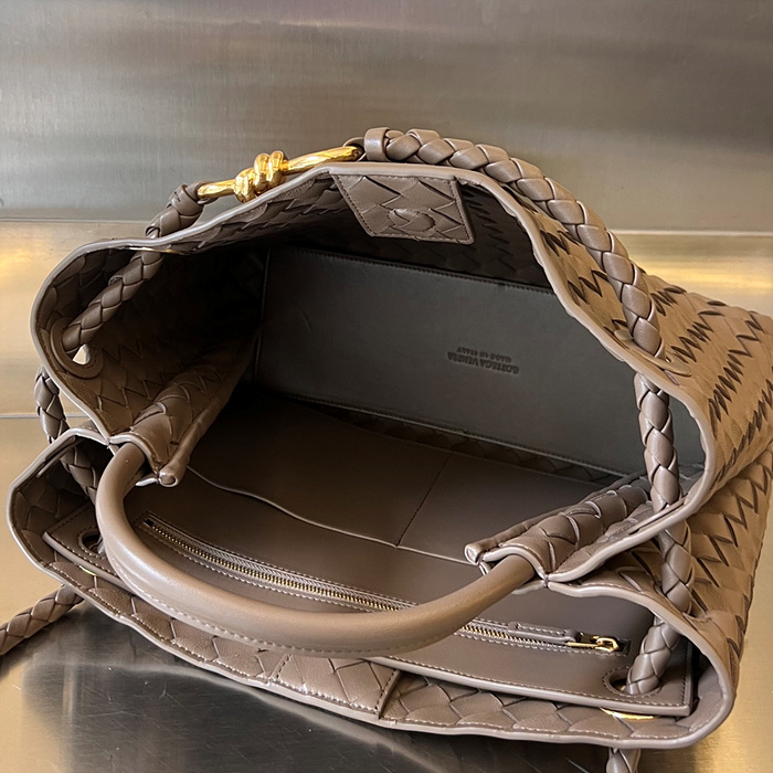 ad7bf643a620e7b41e16404e230f2c7c_1762419758_8753.jpg ad7bf643a620e7b41e16404e230f2c7c_1762419758_8753.jpg