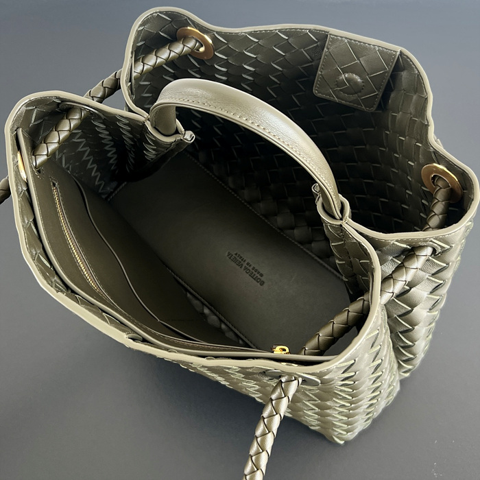 ad7bf643a620e7b41e16404e230f2c7c_1762419848_7829.jpg ad7bf643a620e7b41e16404e230f2c7c_1762419848_7829.jpg