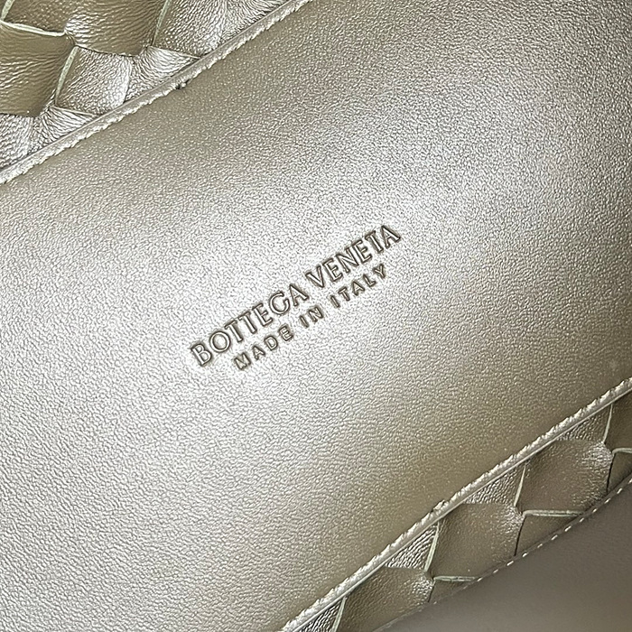 ad7bf643a620e7b41e16404e230f2c7c_1762419849_7193.jpg ad7bf643a620e7b41e16404e230f2c7c_1762419849_7193.jpg