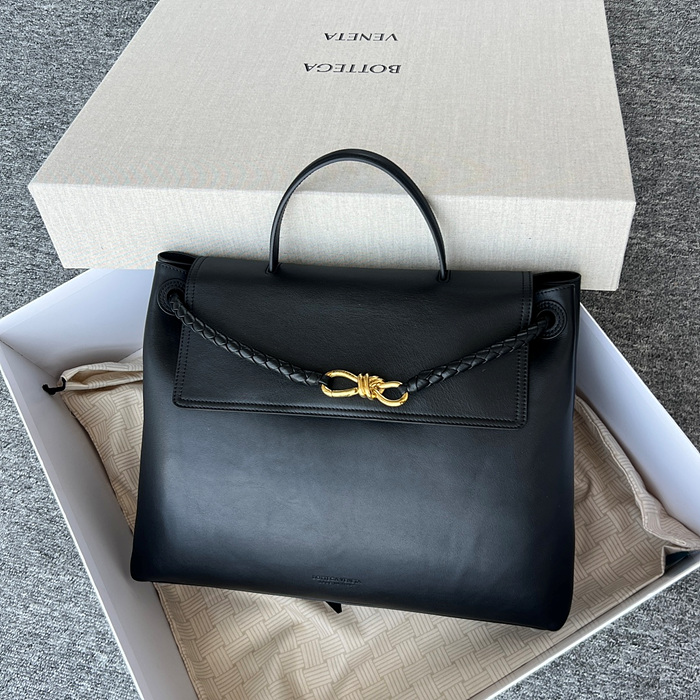 ad7bf643a620e7b41e16404e230f2c7c_1762419997_416.jpg ad7bf643a620e7b41e16404e230f2c7c_1762419997_416.jpg