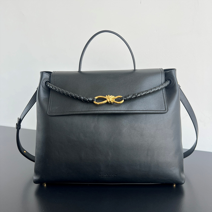 ad7bf643a620e7b41e16404e230f2c7c_1762419997_5435.jpg ad7bf643a620e7b41e16404e230f2c7c_1762419997_5435.jpg