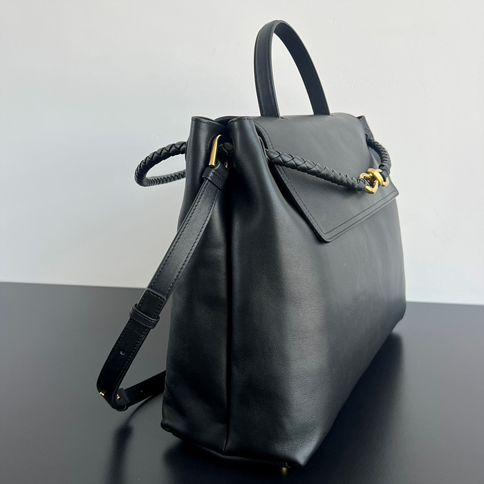 ad7bf643a620e7b41e16404e230f2c7c_1762419997_7313.jpg ad7bf643a620e7b41e16404e230f2c7c_1762419997_7313.jpg