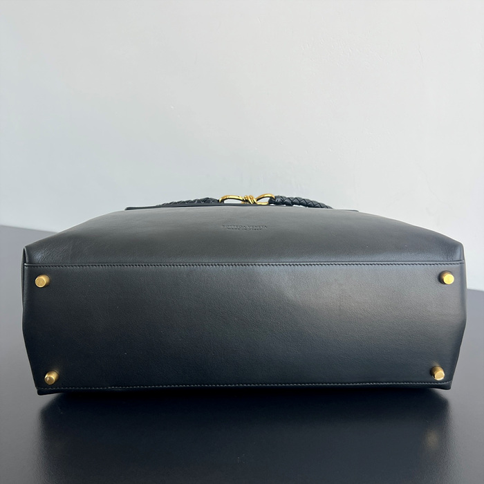 ad7bf643a620e7b41e16404e230f2c7c_1762419997_8493.jpg ad7bf643a620e7b41e16404e230f2c7c_1762419997_8493.jpg