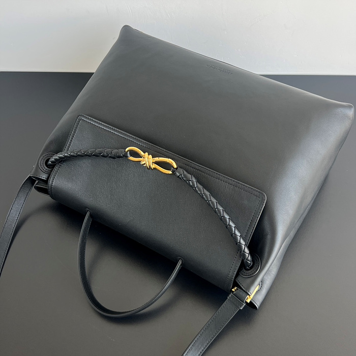 ad7bf643a620e7b41e16404e230f2c7c_1762419997_9734.jpg ad7bf643a620e7b41e16404e230f2c7c_1762419997_9734.jpg