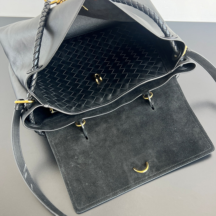 ad7bf643a620e7b41e16404e230f2c7c_1762419998_2205.jpg ad7bf643a620e7b41e16404e230f2c7c_1762419998_2205.jpg