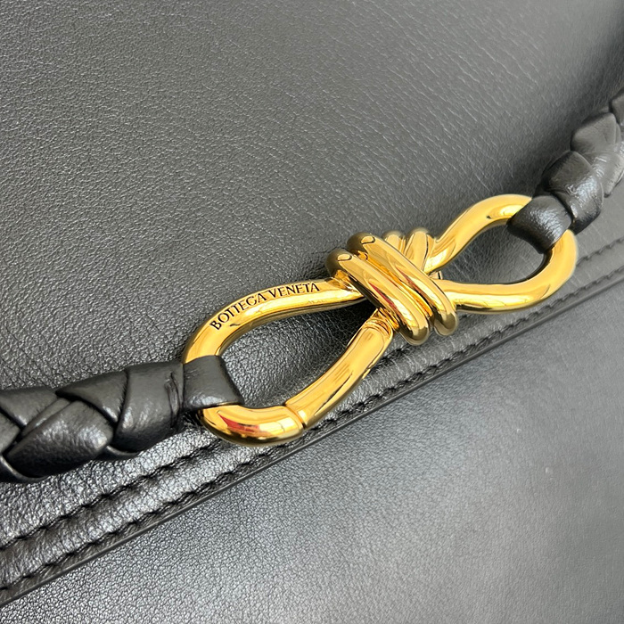 ad7bf643a620e7b41e16404e230f2c7c_1762419998_4768.jpg ad7bf643a620e7b41e16404e230f2c7c_1762419998_4768.jpg