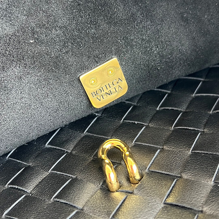 ad7bf643a620e7b41e16404e230f2c7c_1762419998_8041.jpg ad7bf643a620e7b41e16404e230f2c7c_1762419998_8041.jpg