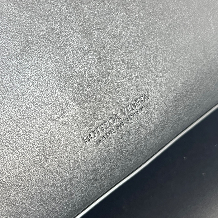 ad7bf643a620e7b41e16404e230f2c7c_1762419999_091.jpg ad7bf643a620e7b41e16404e230f2c7c_1762419999_091.jpg