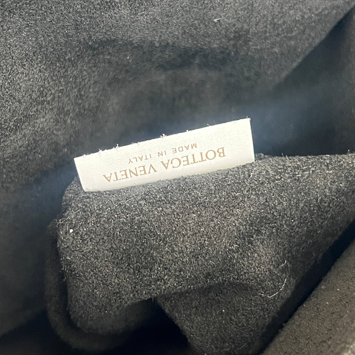 ad7bf643a620e7b41e16404e230f2c7c_1762419999_3636.jpg ad7bf643a620e7b41e16404e230f2c7c_1762419999_3636.jpg