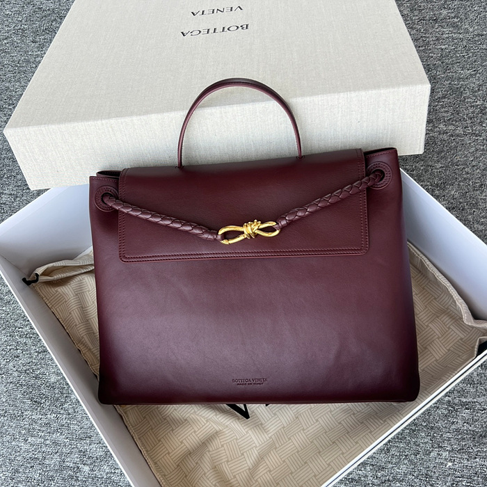 ad7bf643a620e7b41e16404e230f2c7c_1762420133_5197.jpg ad7bf643a620e7b41e16404e230f2c7c_1762420133_5197.jpg